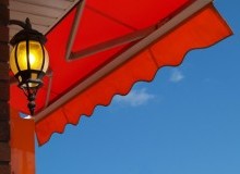 Kwikfynd Awnings
gogango