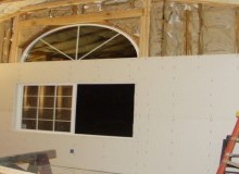 Kwikfynd Home Extentions
gogango