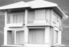 Gogangosecond-storey-additions-2.jpg; ?>