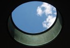 Gogangoskylight-replacements(1).jpg; ?>
