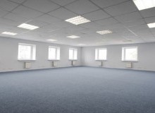 Kwikfynd Skylights
gogango